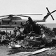 Illustration for article titled S-92 Is The Next Marine One, What About Combat Search & Rescue?